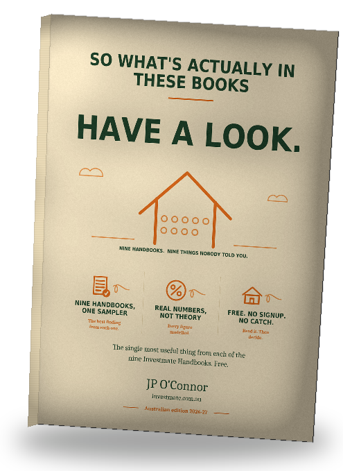 Have A Look. free book